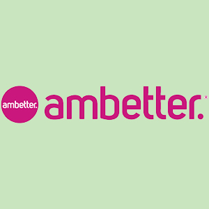 AMBETTER