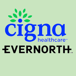 Cigna