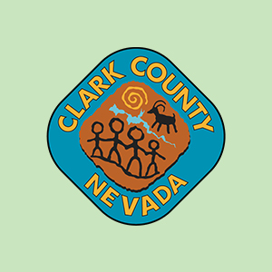 Clark-County