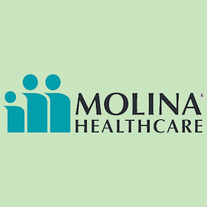 Molina