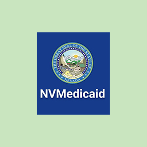 Nevada-Medicaid