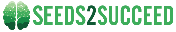 Seeds2Succeed