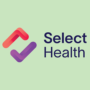 Select-Health