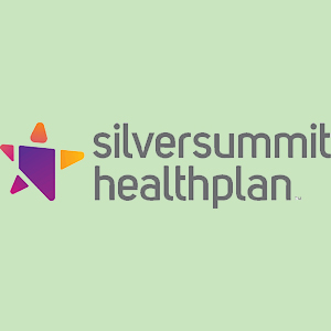 SilverSummit