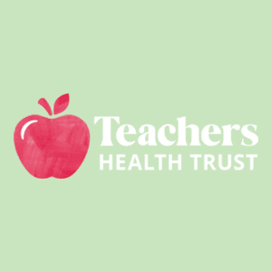 Teacher-Health-Trust