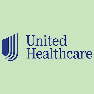UHC