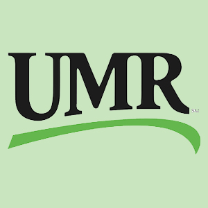 UMR