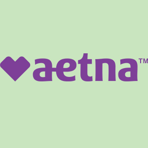 aetna