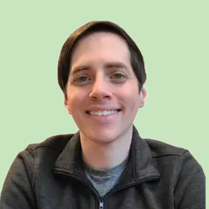 anthony-morton
