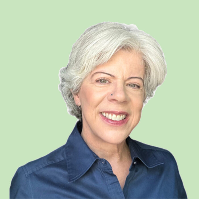 elizabeth-macdowell