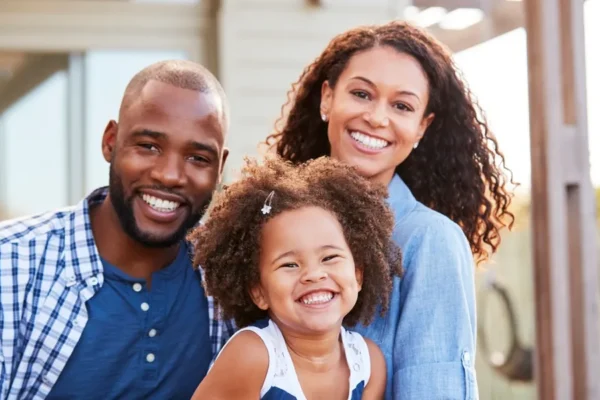 family-therapy