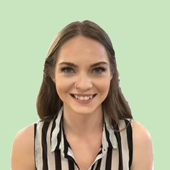 kristina-flores