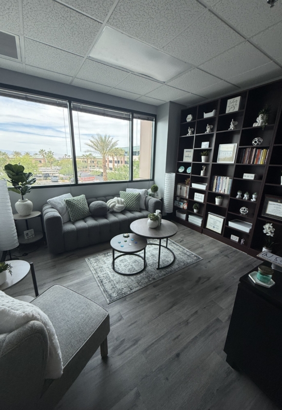 office1