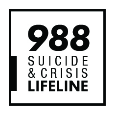 988-square-white-black