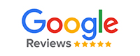 Google-Review