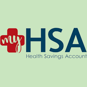 HSA