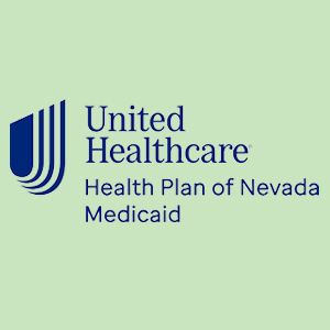 NVMEDICAID