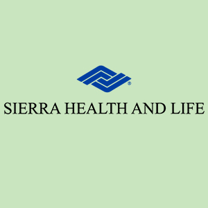 Sierra-Health-Life