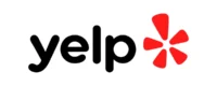 Yelp