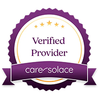 care-solace