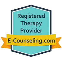 e-counseling