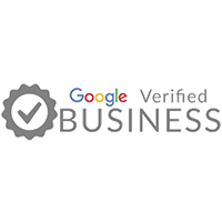 google-verified