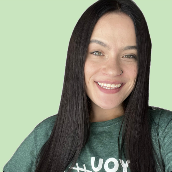 katie-ordonez