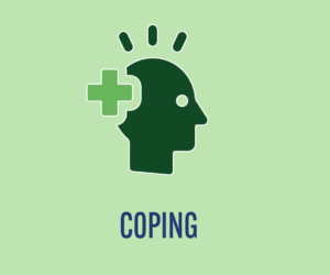 COPING COPING