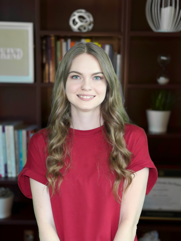 Kristina-Office.remini-enhanced (1)