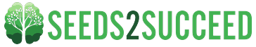 Seeds2Succeed