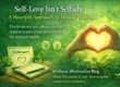 self love