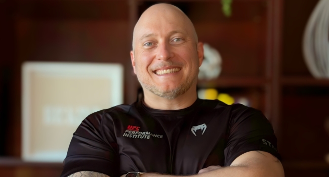 Sports Therapy Sports Therapy