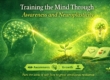 mindfulness training