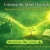 mindfulness training