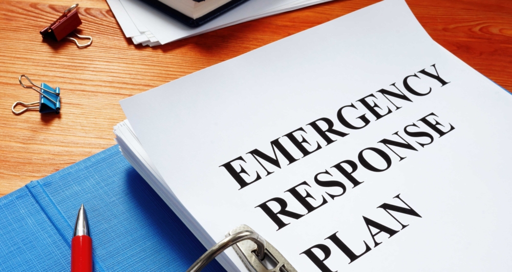 critical-incident critical-incident