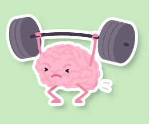 Build healthy boundaries with Seeds2Succeed