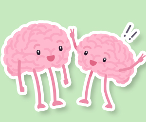 Improve social & communication skills