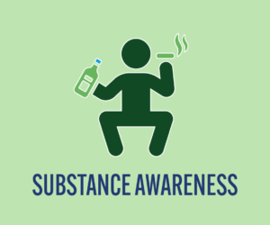 substance-awareness substance-awareness